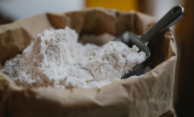 Brasil começará a exportar farinhas de aves e suínos à China