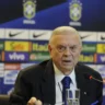 José Maria Marin