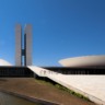 A quatro dias do tarifaço, governo diz que busca por negociação, mas que soberania é inegociável