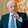 presidente Lula