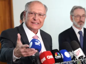Agência Brasil
