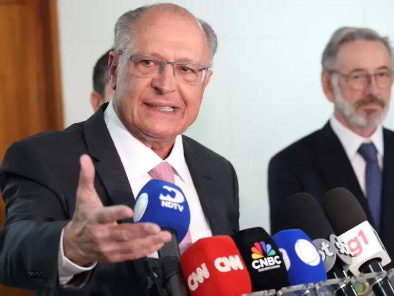 Agência Brasil
