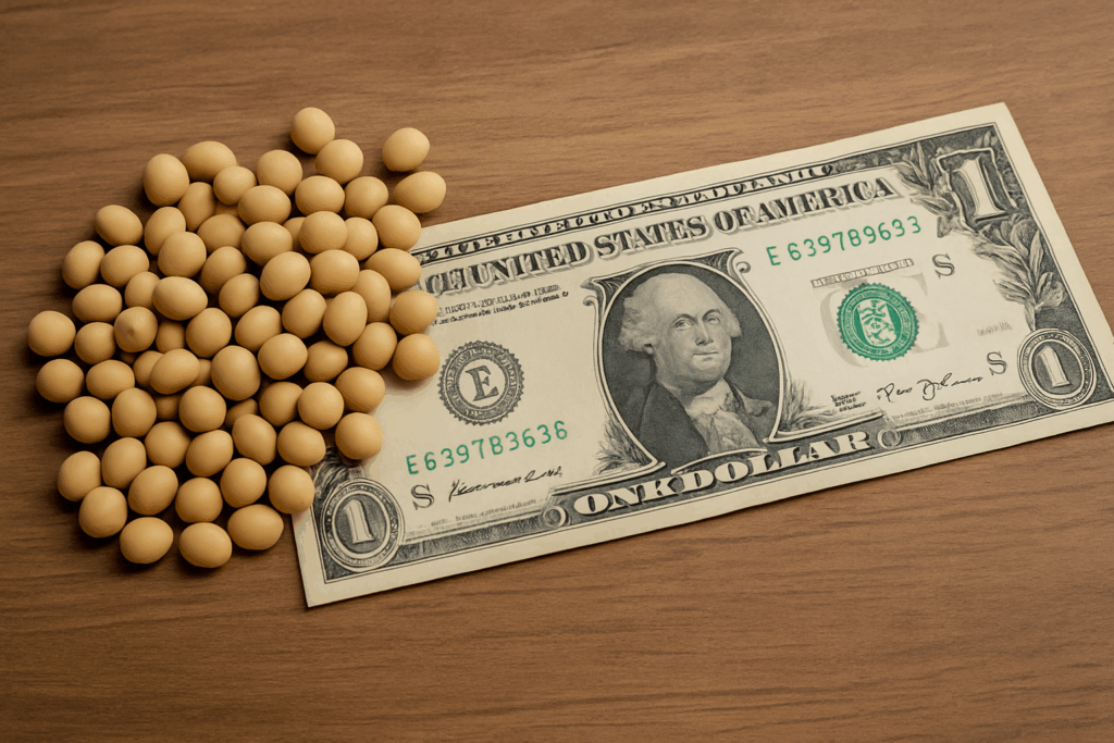 Imagem gerada por IA Imagem gerada por IA