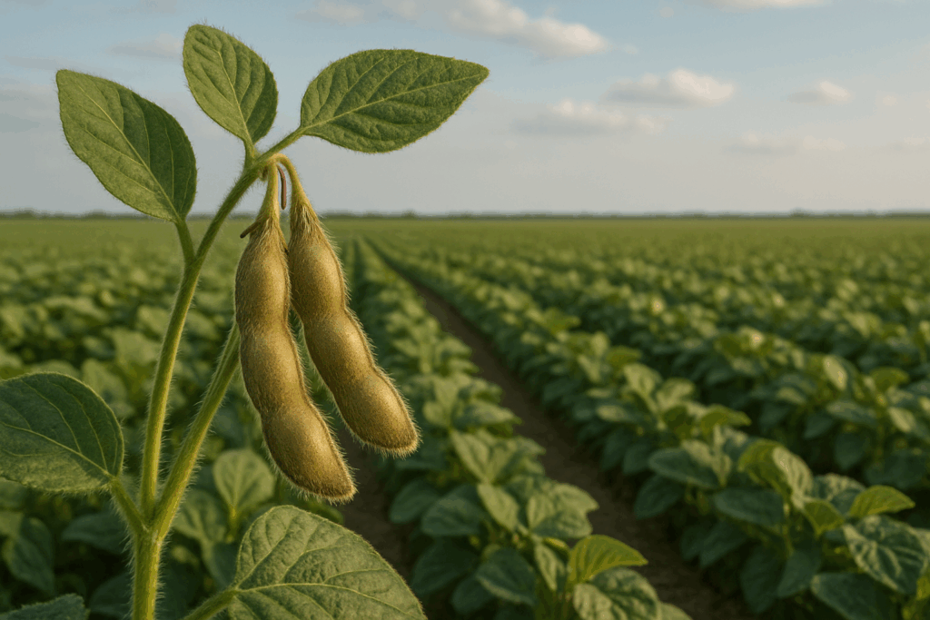 Imagem gerada por IA Imagem gerada por IA