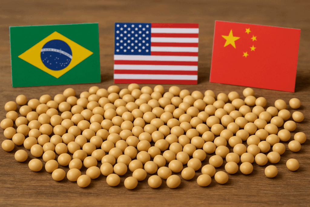 Imagem gerada por IA Imagem gerada por IA