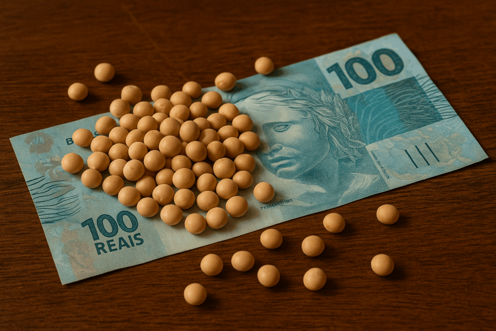 Imagem gerada por IA 