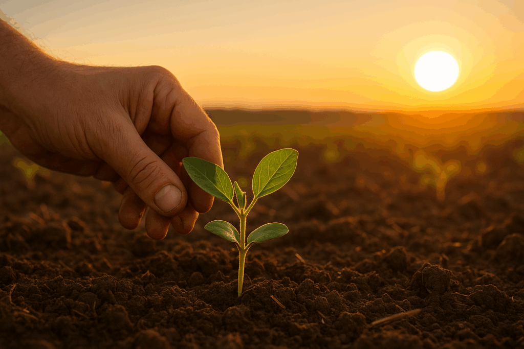 Imagem gerada por IA 