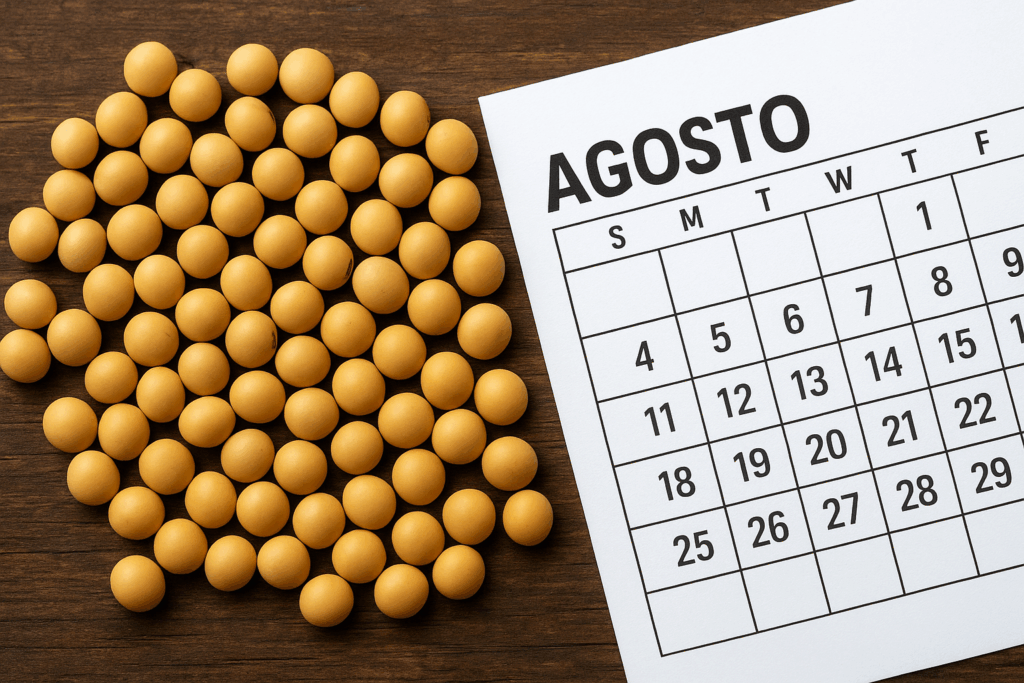 Imagem gerada por IA Imagem gerada por IA