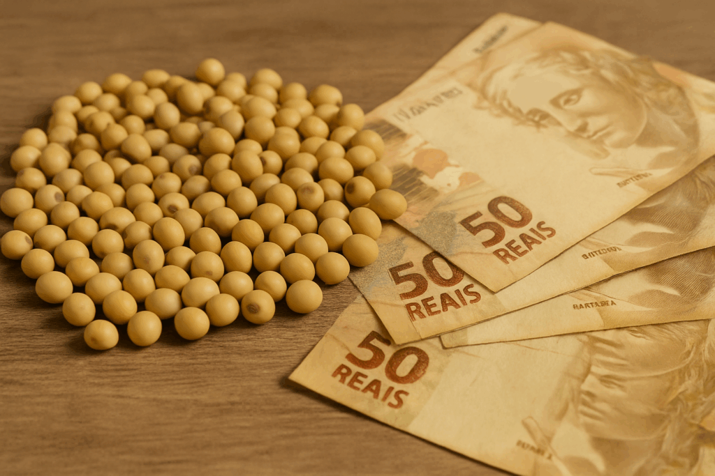 Foto gerada por IA Foto gerada por IA