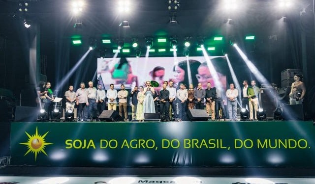 Foto: Eduardo Largo