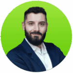 O ano em que o mercado do feijão parou de falar sozinho