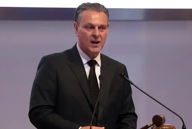 Agência Brasil