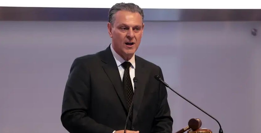 Agência Brasil