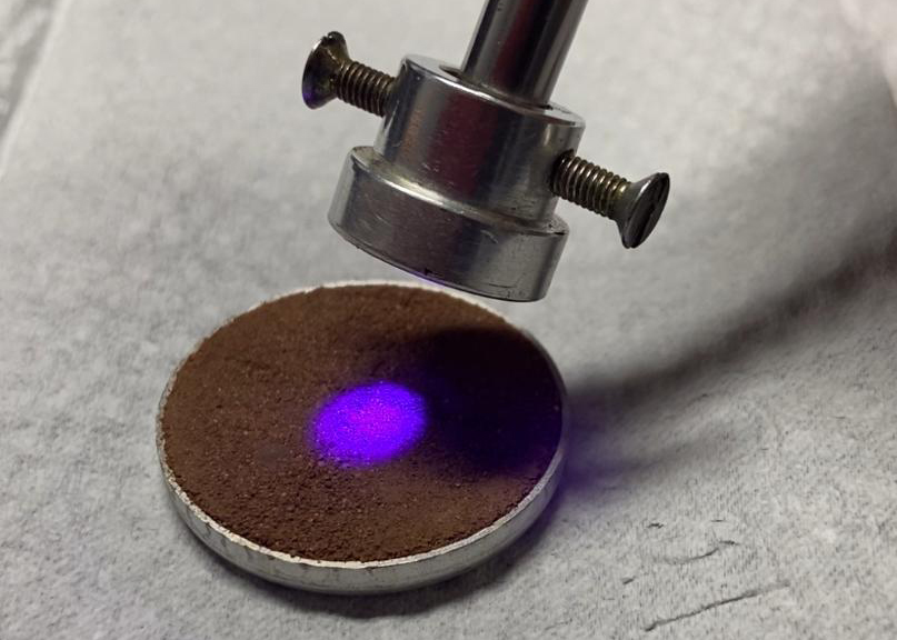 Técnicas de laser identificaram aumento de 50% dos estoques de carbono nos solos do Cerrado