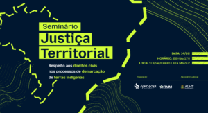 Divulgação Aprosoja MT