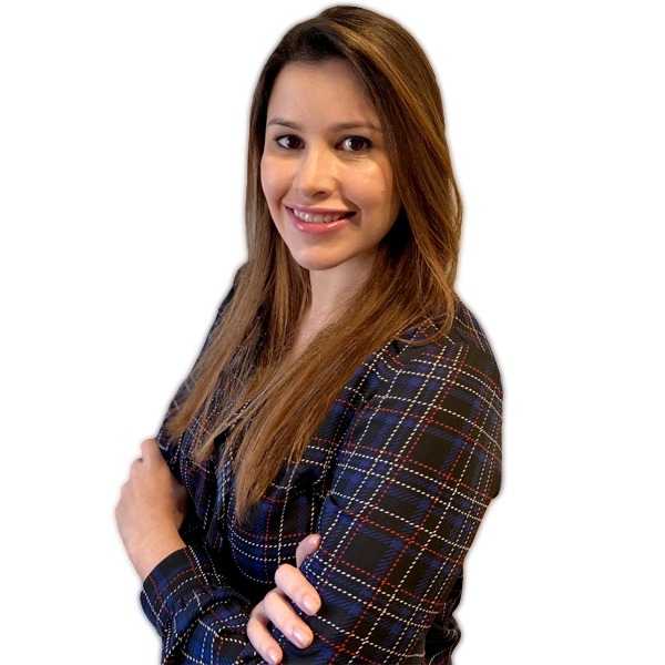 Karina Tiezzi - BMJ Consultores