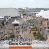 Feira reúne mais de 650 animais e reforça agenda técnica com discussões sobre mercado, tecnologia e geopolítica.| Foto: Divulgação. Feira reúne mais de 650 animais e reforça agenda técnica com discussões sobre mercado, tecnologia e geopolítica.| Foto: Divulgação.