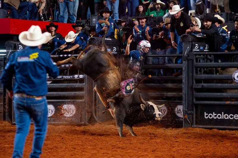 Crédito Imagem: André Monteiro Crédito Imagem: André Monteiro