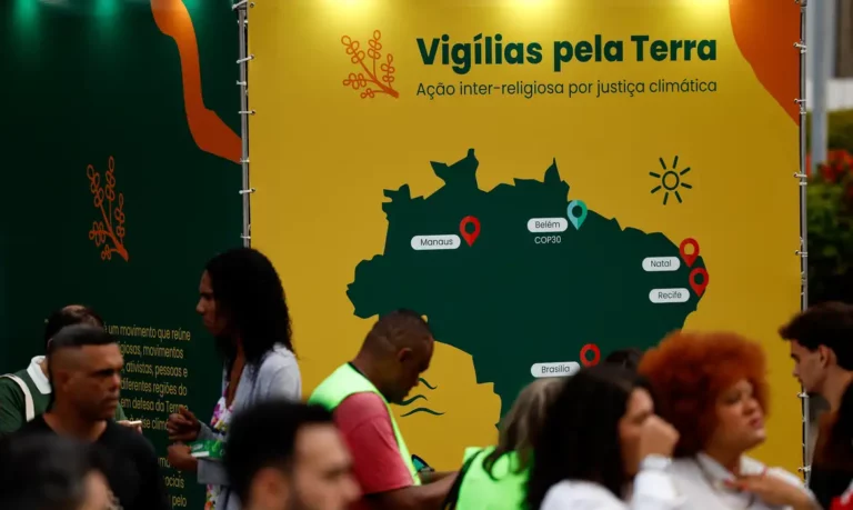 Divulgação Agência Brasil