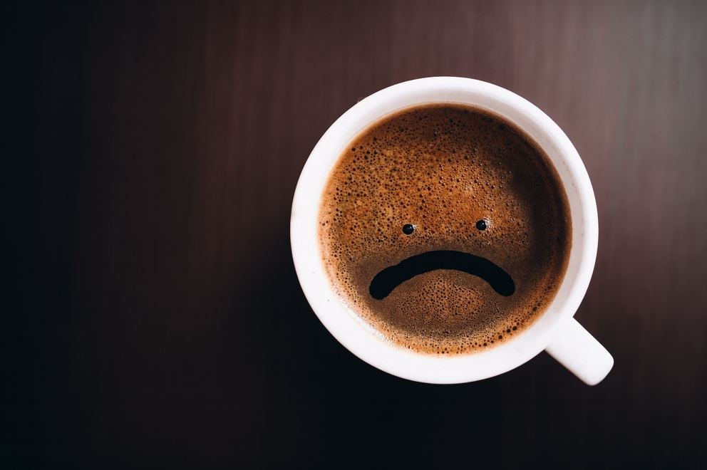 Exportadores de café temem que reciprocidade ao tarifaço amargue negociações