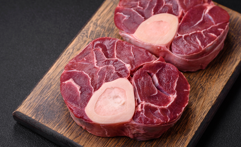 Indonésia libera a importação de carne bovina do Brasil
