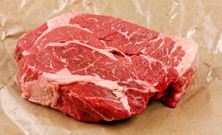 Brasil passará a exportar carne bovina para país do Caribe