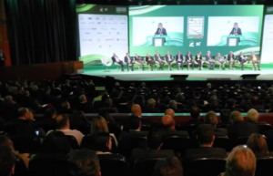 Congresso Abag 2025