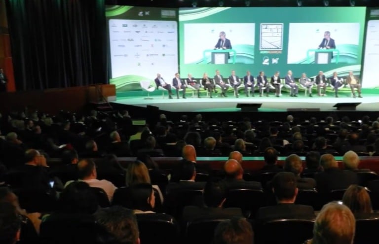 Congresso Abag 2025