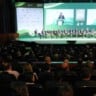 Congresso Abag 2025