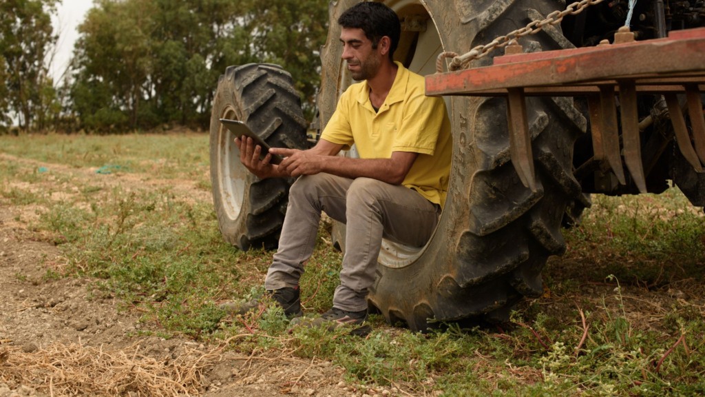 Friboi e Banco Original: parceria garante dinheiro da arroba em 30 minutos Friboi e Banco Original: parceria garante dinheiro da arroba em 30 minutos