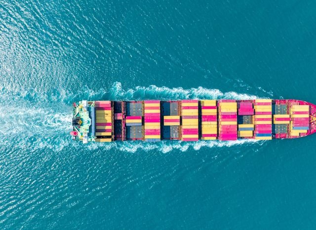 exportações brasileiras abertura de mercado