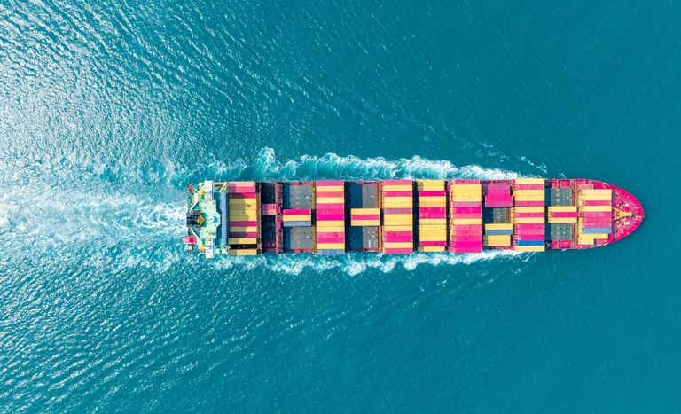 exportações brasileiras abertura de mercado exportações brasileiras abertura de mercado