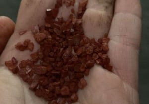 fertilizantes adulterados Polícia Civil do Paraná