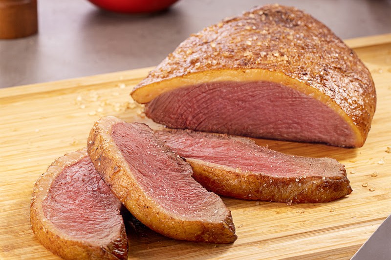 Friboi é a marca de picanha favorita dos paulistanos, aponta Datafolha