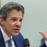 Fernando Haddad
