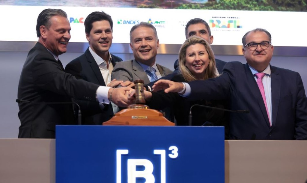 leilão Rota Agro leilão Rota Agro