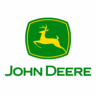 logo John Deere