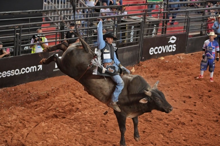 Crédito imagem: André Monteiro