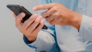 Boi na bolsa: este é o guia para pecuaristas lucrarem com o mercado futuro