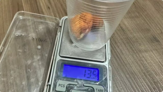 Polícia Militar de Minas Gerais