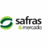 Safras & Mercado