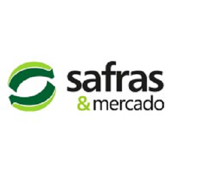 Safras & Mercado