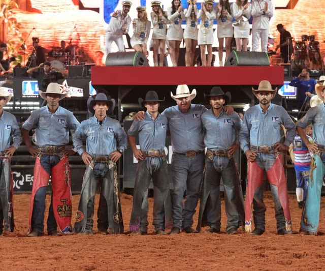 Crédito foto:  André Monteiro