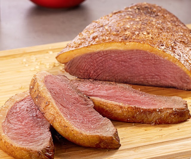 Picanha