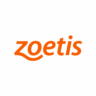 Zoetis