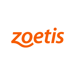 Zoetis