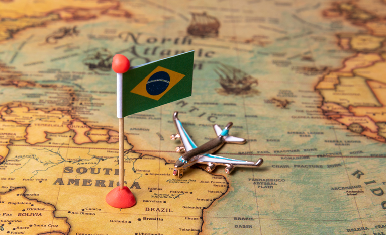 Adidos agrícolas Adidos agrícolas