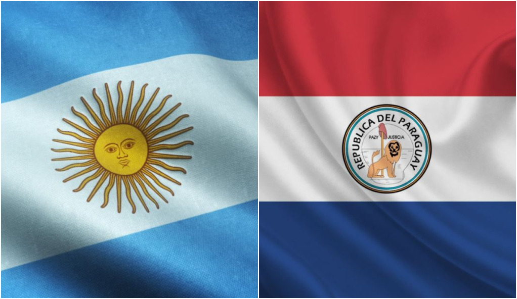 Grão, miúdos e ovo em pó: Brasil abre novos mercados na Argentina e no Paraguai