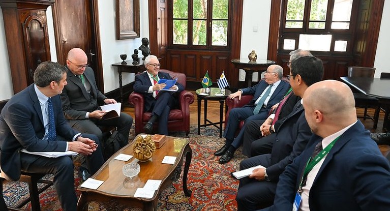 Agência Gov Agência Gov