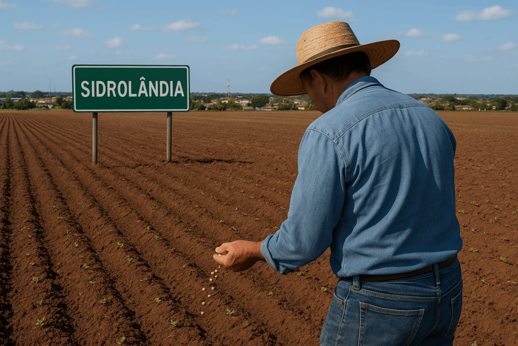 Imagem gerada por IA Imagem gerada por IA